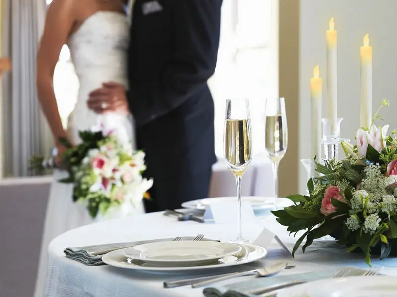 6 шт./лот светодиодная беспламенная конусная Свеча на батарейках подсвечник для