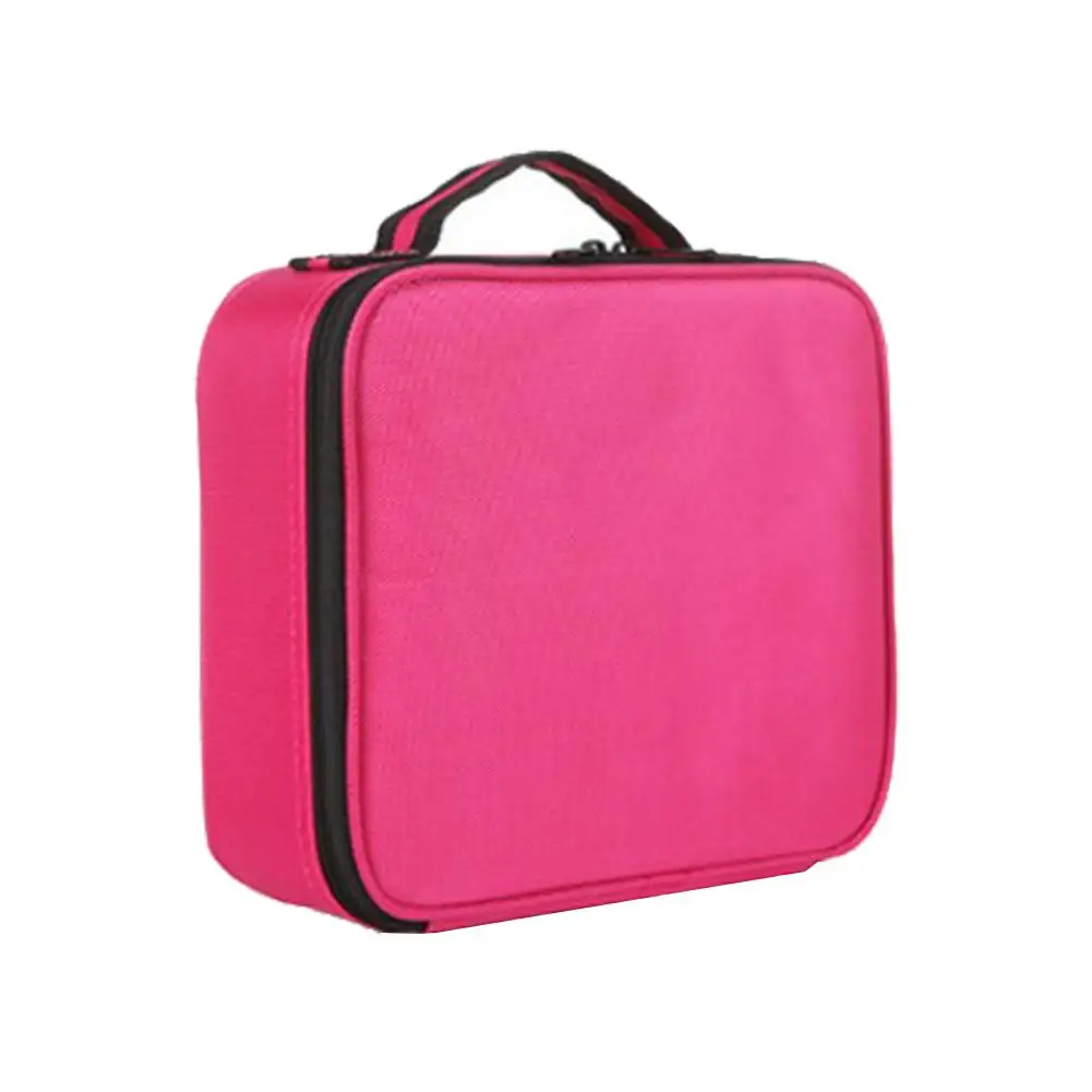 Окружности головы 56 сетка для хранения бутылки сумка эфирное масло чехол