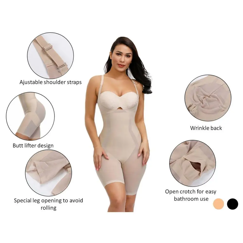 Lover-beauty, женское нижнее белье для похудения, для всего тела, Корректирующее белье для талии, Корректирующее белье, послеродовое, восстанавливающее попки, трусики