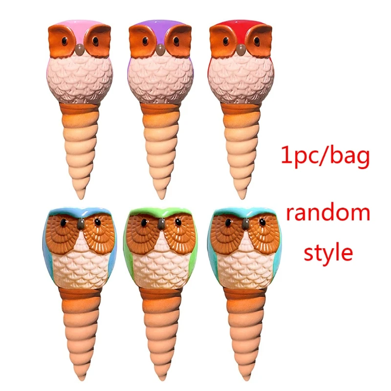 

Поливочные стойки для комнатных и наружных растений малого и среднего размера LXAF