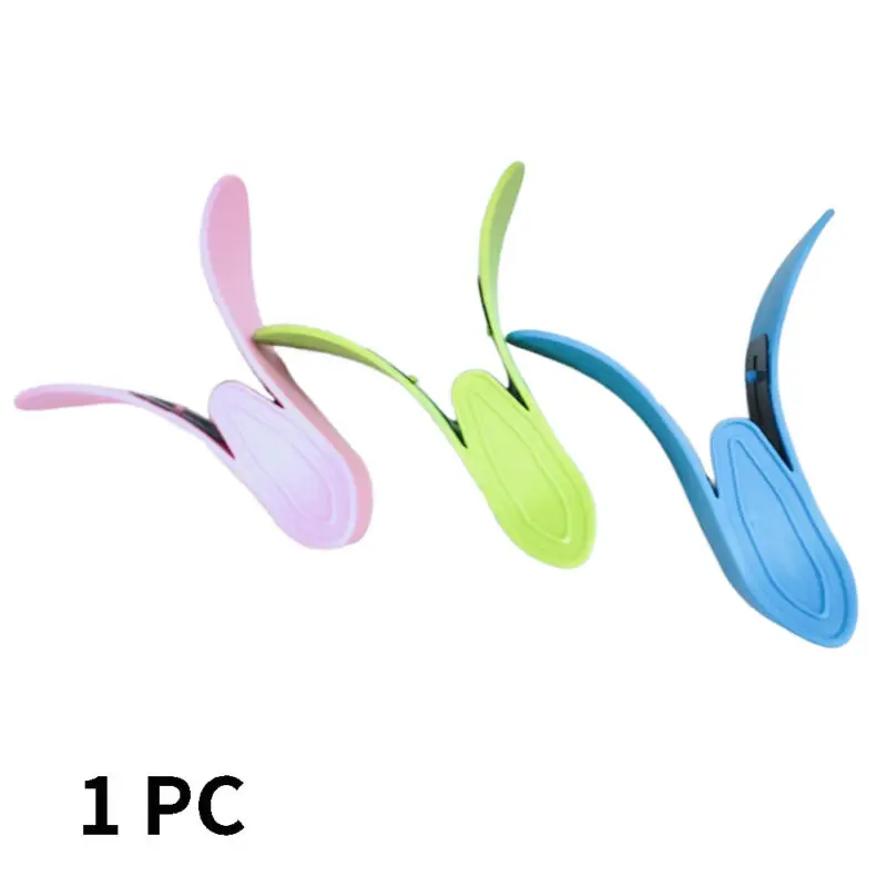 Women Exerciser Hip trainer Pelvic Floor Muscle Inner Thigh Buttocks Bodybuilding Home Fitness Beauty Equipment | Спорт и