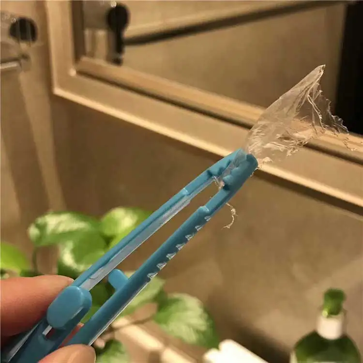 

Long Handle Kitchen Brush Eco Scrubber Clean Brush Creative Tube Cleaning Sink Brush Coisas Para Cozinha Kitchen Items AC50CB