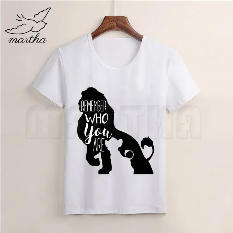 Детская летняя модная футболка для мальчиков и девочек детская забавная с