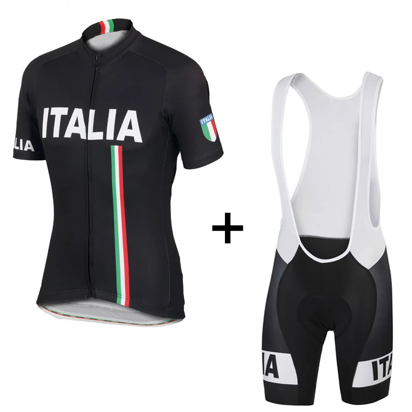 custom kit cycling suit 2020 summer bike wear kit maillot bicycle jersey clothing set shirts conjunto uniforme ciclismo hombre