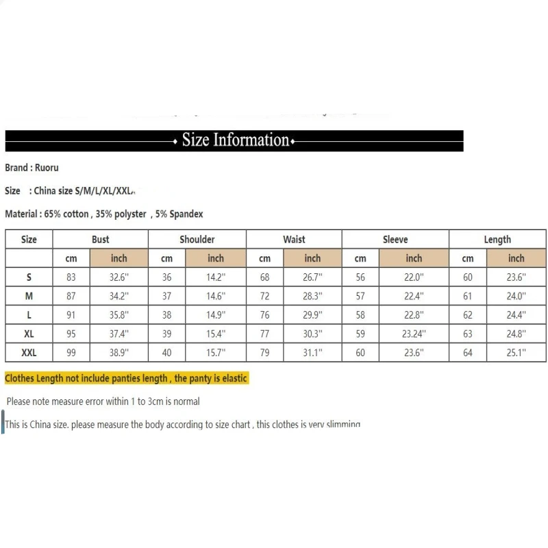 Элегантная блузка Ruoru с оборками и вырезами повседневные пляжные блузы рубашка
