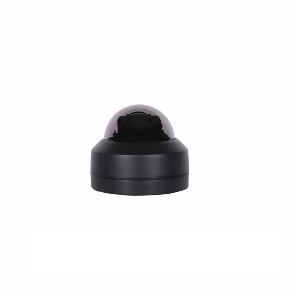 PTZ IP камера 5MP HD 2592x1944P IP66 водонепроницаемый IK10 антивандальный 4X оптический зум