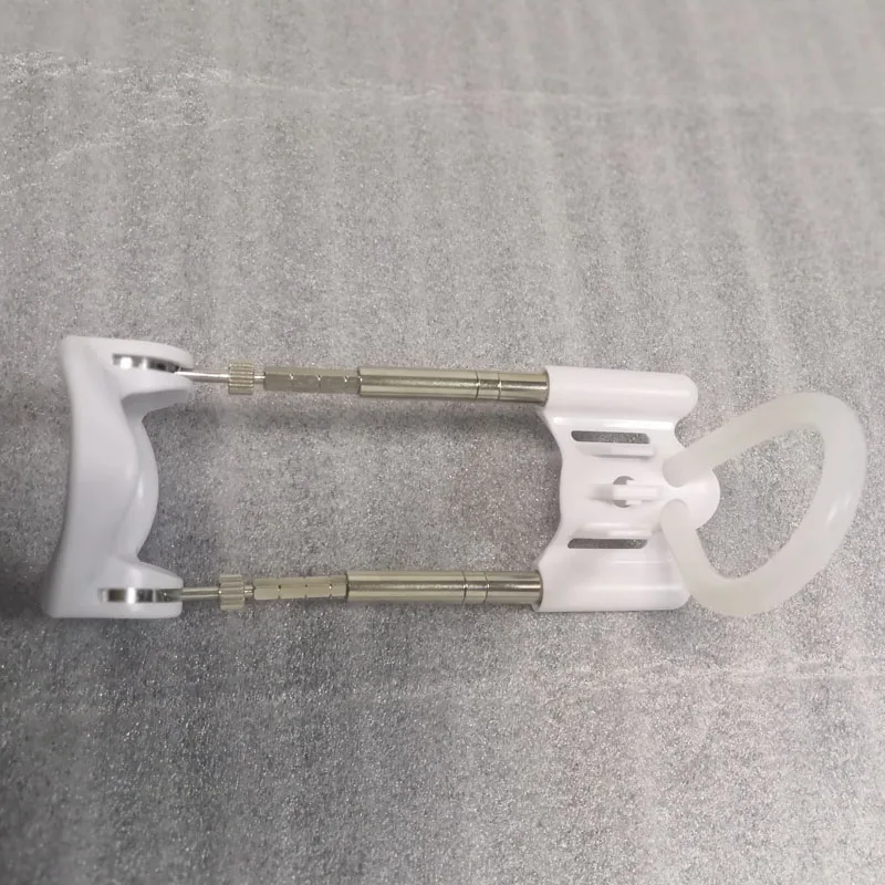 Увеличение пениса для мужчин t устройство тренировки Мужской эргономичный