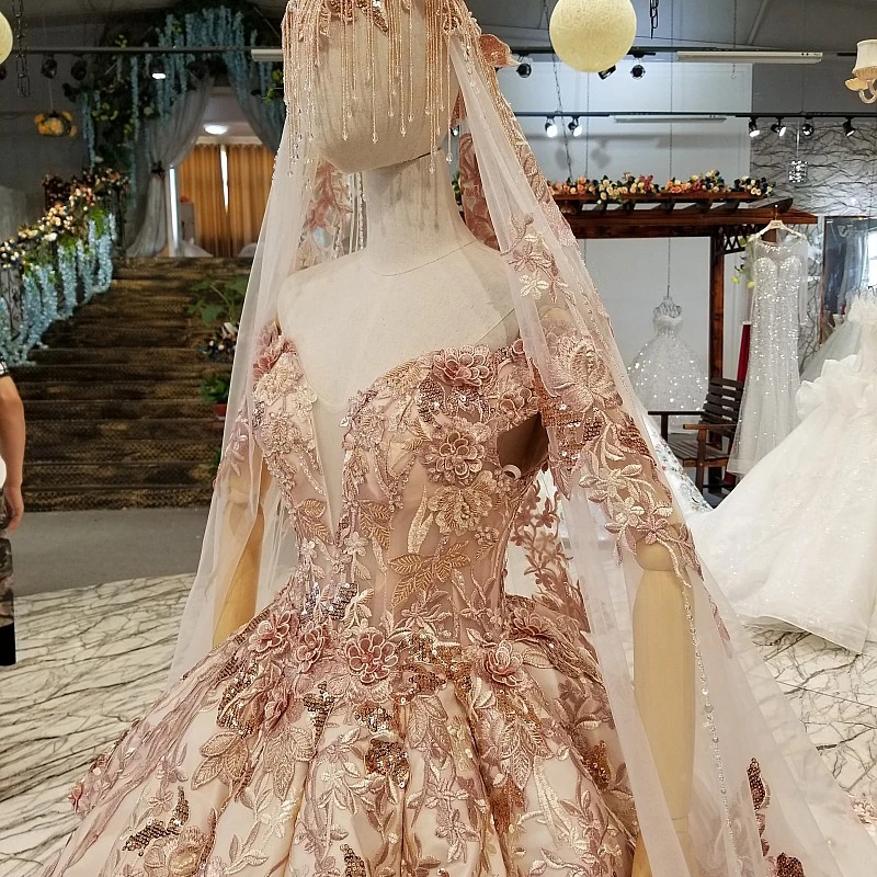 LS325420 цветные вечерние платья с золотым плечом возлюбленной женщины длинной