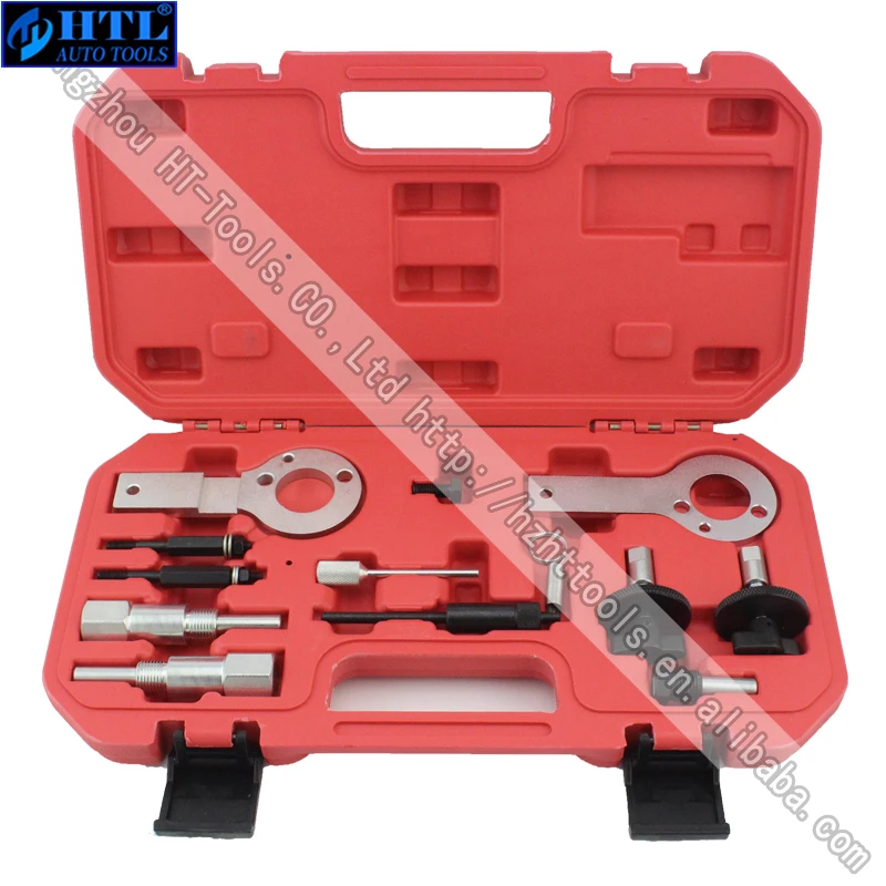 

Timing Blet Locking Tool Engine Timing Tool For Fiat / Opel