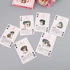 Для взрослых секс покер пара эротическая Любовь Сексуальная осанка ночной бар KTV игральные карты