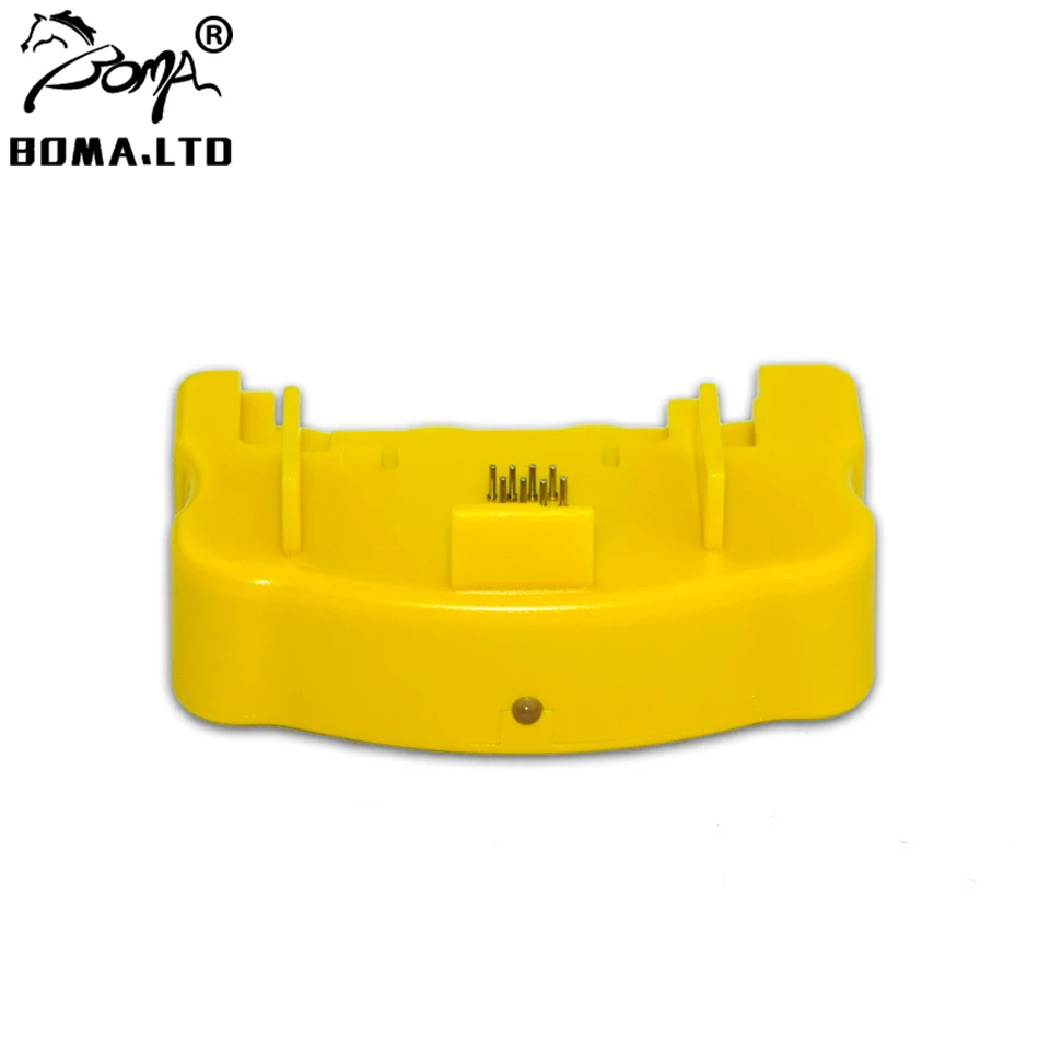 

BOMA. LTD оригинальный чип для картриджей Resetter для Epson суреколор P6050 P7050 P8050 P9000 P6050 P7050 P8050 P9050 принтер STD