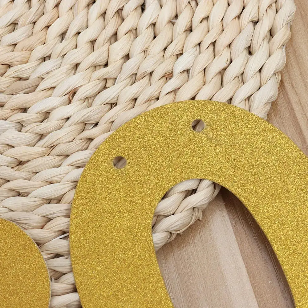 Для взрослых на день рождения День рождественские украшения с милой Hello 30 40 50 60