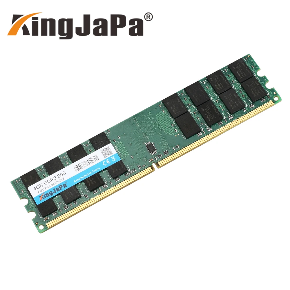 KingJaPa DDR 2 3 DDR2 DDR3/PC2 PC3 1 Гб 2 Гб 4 ГБ 8 ГБ оперативной памяти, 16 Гб встроенной памяти, портативный компьютер настольных ПК свет и освещение/Светодиодные лампы/Светодиодные ночные огни Оперативная память памяти PC3-12800 1600 МГц 1600 1333 МГц 800