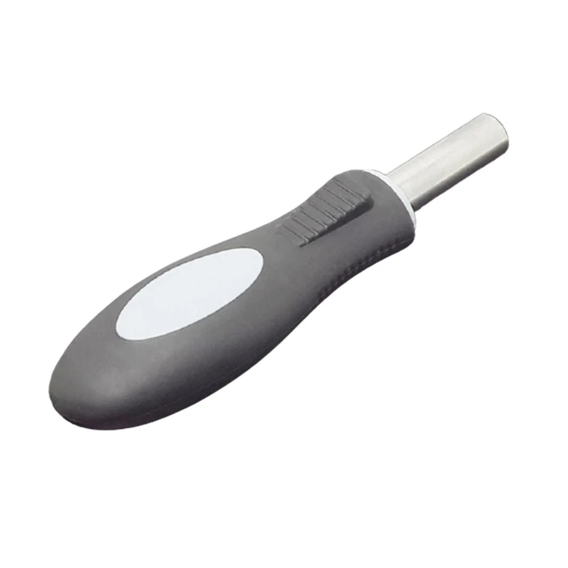 

Screwdriver Magnetic Handle Widely Used in Home Office Repair High Hardness