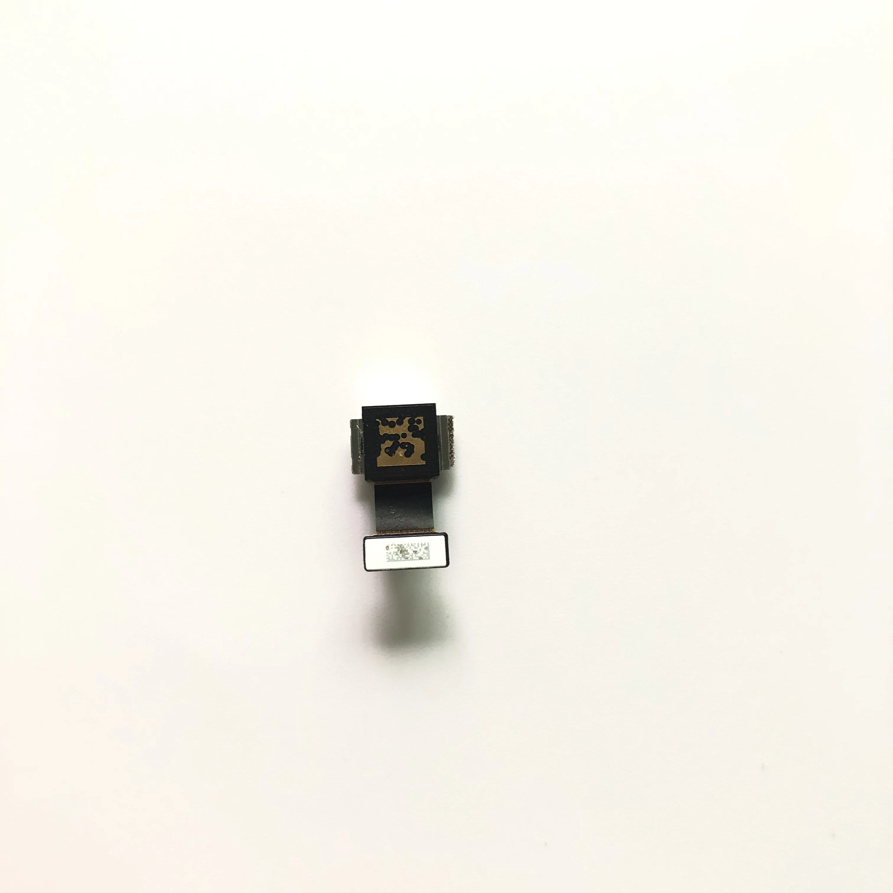 Камера заднего вида DOOGEE Y7 16 Мп + 13 МП для смартфонов SC9863A 8 ядер 5 84 дюйма | Мобильные