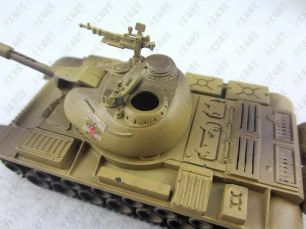 C8705 8 шт. 4D модель комплект боевой танк 1: 72 Масштаб железнодорожной макет Хо ОО Коробка Набор
