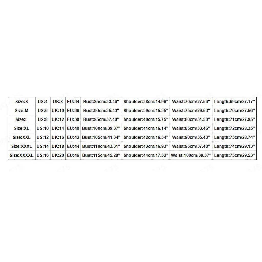 

JTFANPu Leather Long Jacket 2019 New Autumn Women Loose Belt Pu Leather Windbreaker Trench Coat Slim Winter Jacket#J30