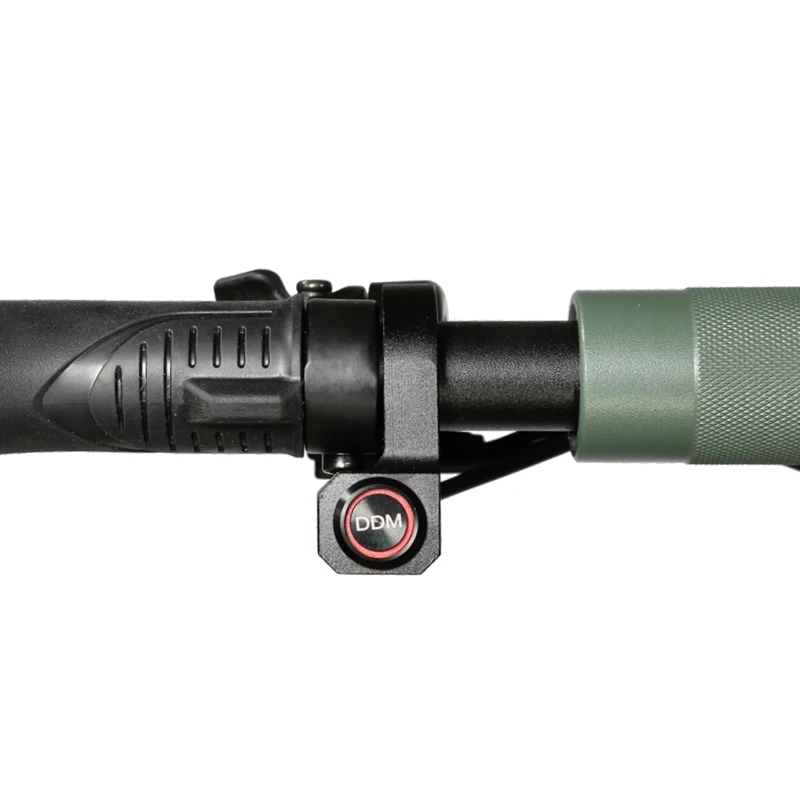 Оригинальный VSETT одиночный и двойной переключатель двигателя для 8 +