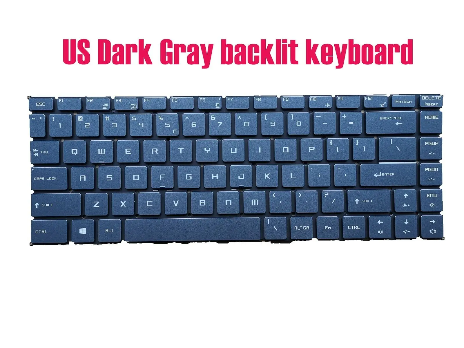 Chery cross eastar b14. Msi modern 14 b10mw-039xru. Msi modern 14 b4mw 405xru. червячный редуктор bonfiglioli vf30. ауди а4 б7 черная.