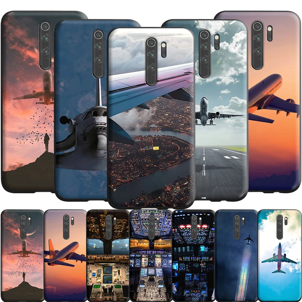 Чехол для планшетов летательных аппаратов | Мобильные телефоны и аксессуары