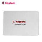 Kingbank Sata3 Ssd 60 Гб 128 ГБ 240 ГБ 120 ГБ 256 ГБ 480 ГБ 500 ГБ ТБ Hdd 2,5 жесткий диск 2,5 