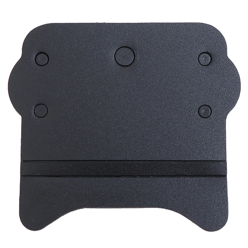 Велосипедные крылья передние/задние велосипедные грязезащитные аксессуары для