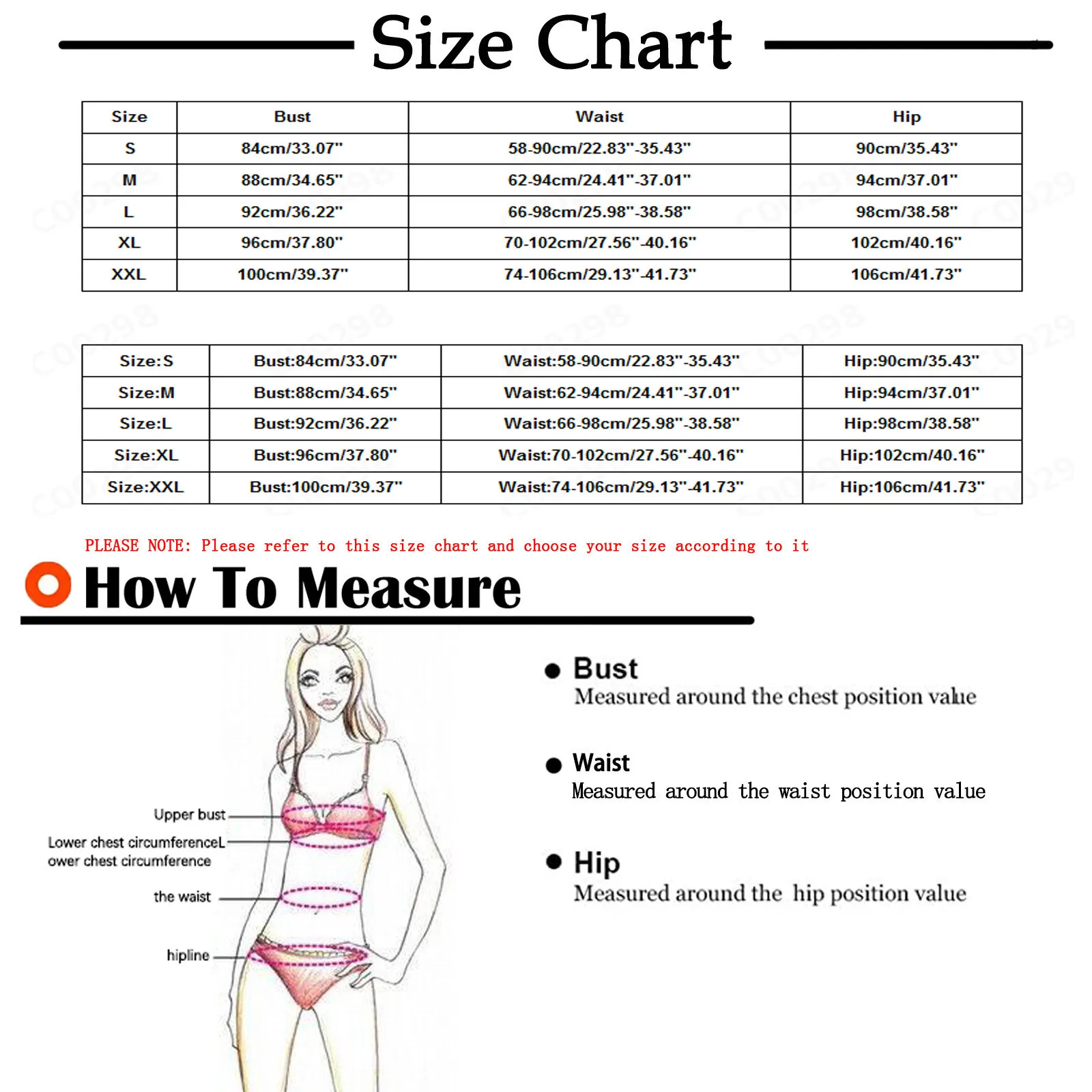 

Lace Sling Sexy Shorts Bow Cardigan Robe Three Piece Set Mid Length Belt Waist Breathable Girl Heart Pajamas Set V-neck Bowknot