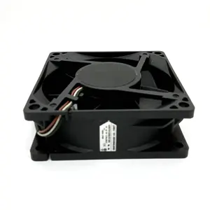 Новый AD07012DB257300 12В 0.30A 7025 7 см для вентилятора охлаждения проектора