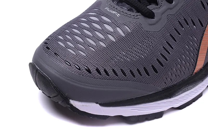 Новое поступление официальный ASICS GEL-KAYANO 23 T646N мужские кроссовки спортивная обувь кроссовки Удобная уличная спортивная обувь Hongniu