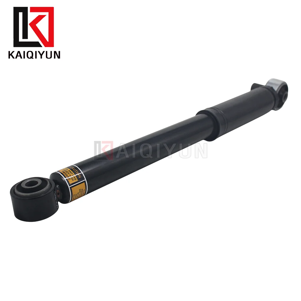 

Задняя левая/правая пневматическая подвеска амортизатор для Mercedes Benz W447 Vito V Class 4473264200 A4473264200