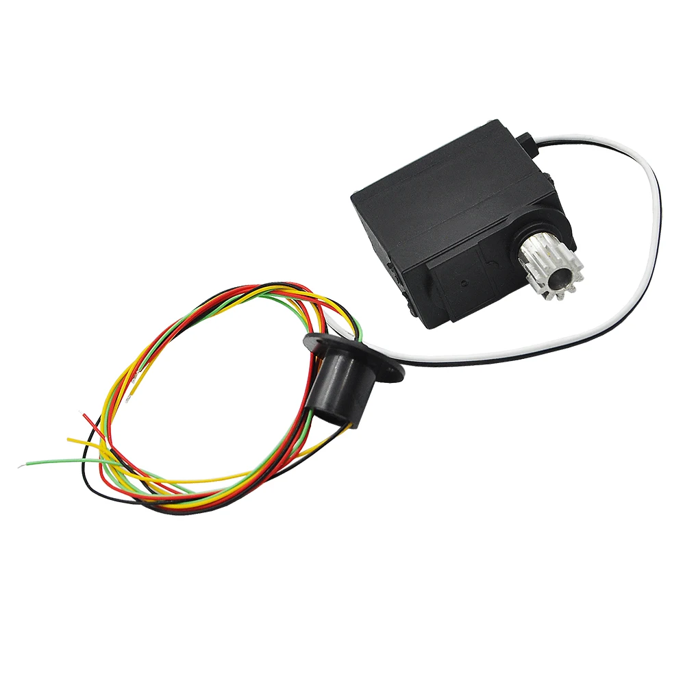 модернизированная металли