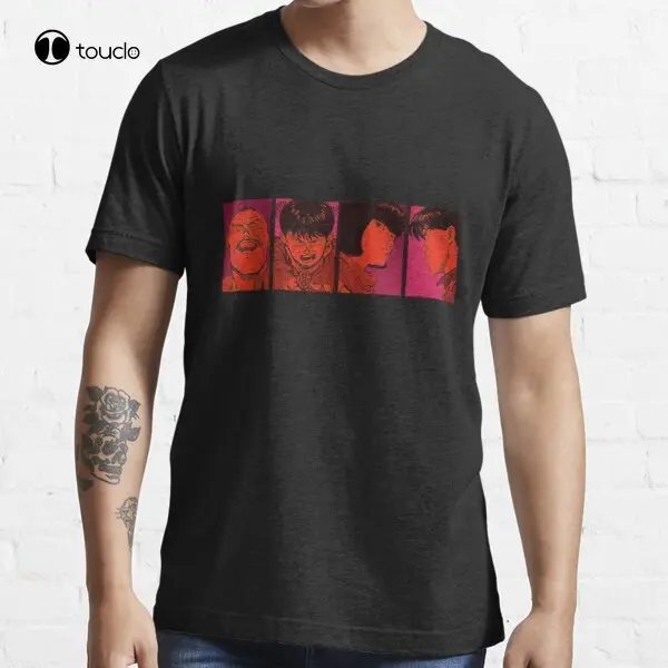 

Akira T-Shirt