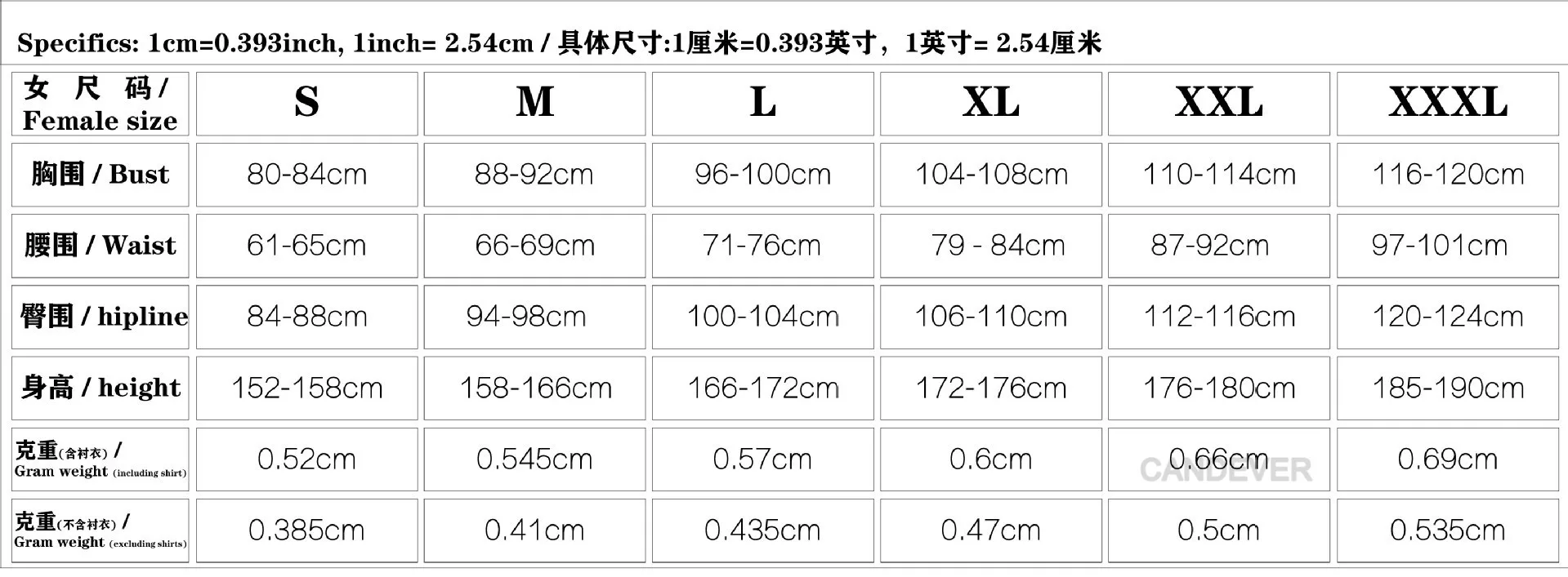 Женский длинный парик для косплея Моя геройская Академия Тодороки шото
