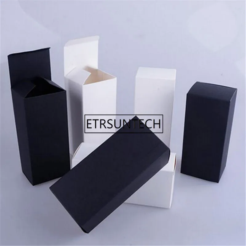 Sunglasses 3d Glasses Gift Boxes Wholesale