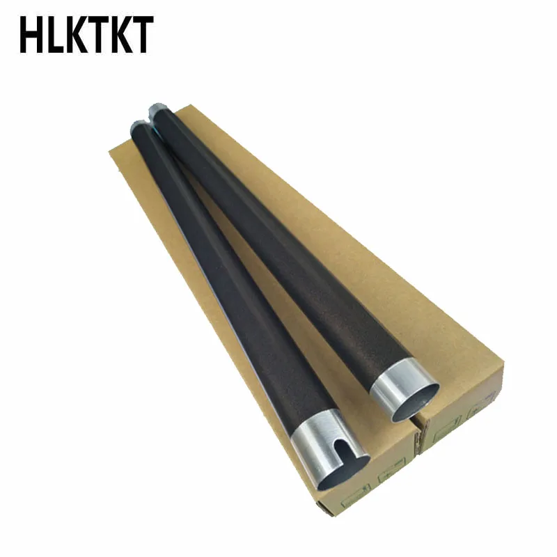 10 шт. Высокое качество Верхний валик термозакрепления нагревательный ролик для