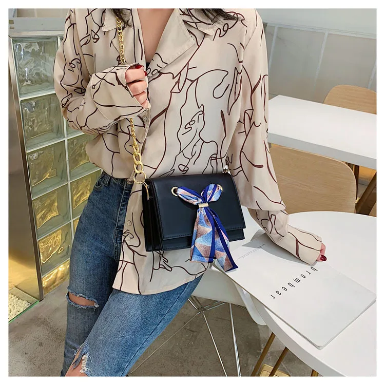 JIULIN сумки ведро через плечо большой емкости черные женские Bolsa |