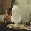 Изображение товара 4