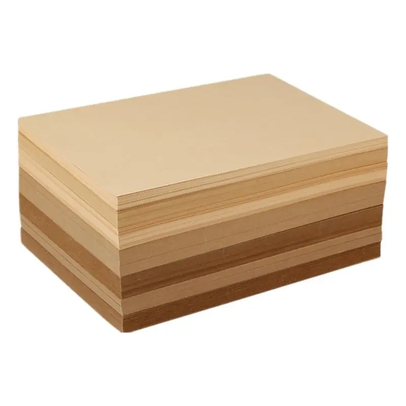 

10 листов, 70-29,7 г/м2, x 21 см, A4 крафт-бумага, фотобумага, твердая бумага «сделай сам», картон ручной работы, толстый картон