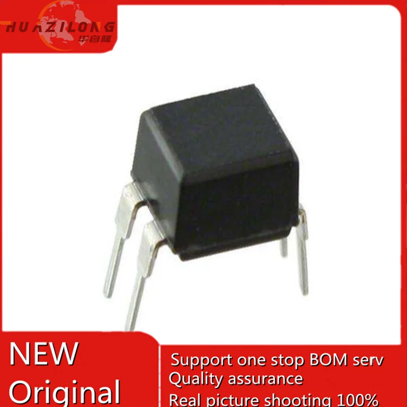 

Free Shipping 50PCS/LOT MOC3052 EL3052 DIP-6 SMD-6 DIP NERWC new Original IN STOCK IC
