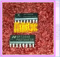 

Бесплатная доставка SP720AB SOP16