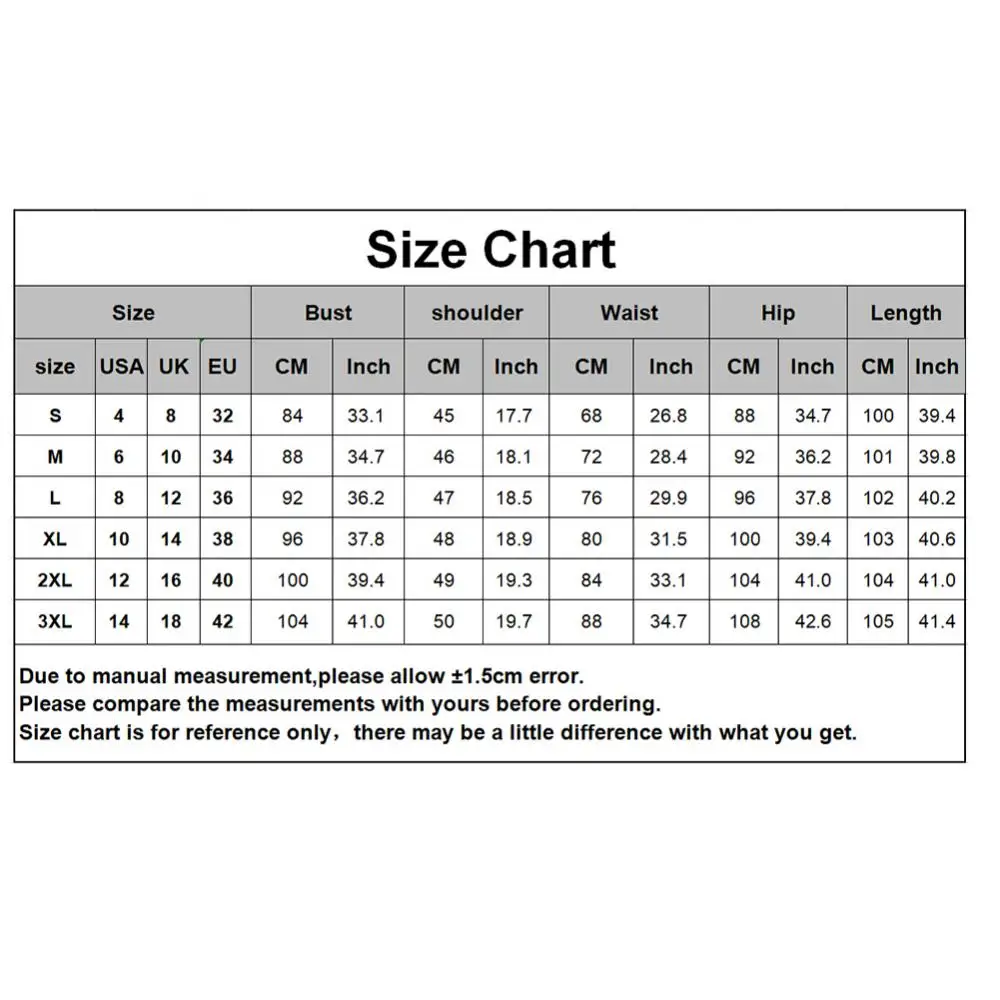 

Plus Size Casual Bodycon Dress Women Cold Shoulder Letter Printed Package Hip Dress Autumn Slash Neck Short Sleeve Dress