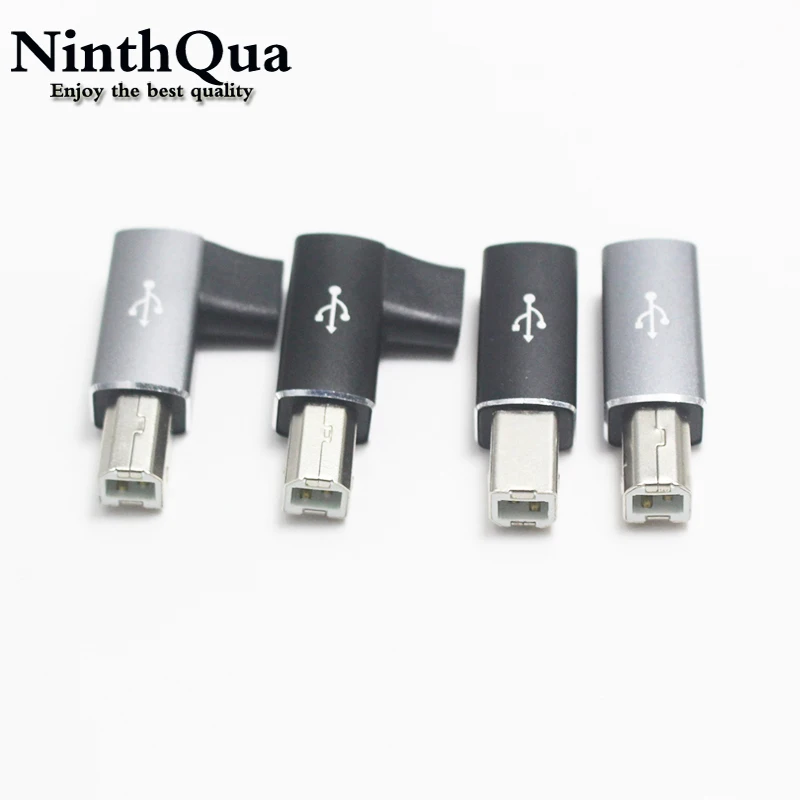 Переходник USB Type- C на фортепиано 1 шт. интерфейс для электронного барабанного