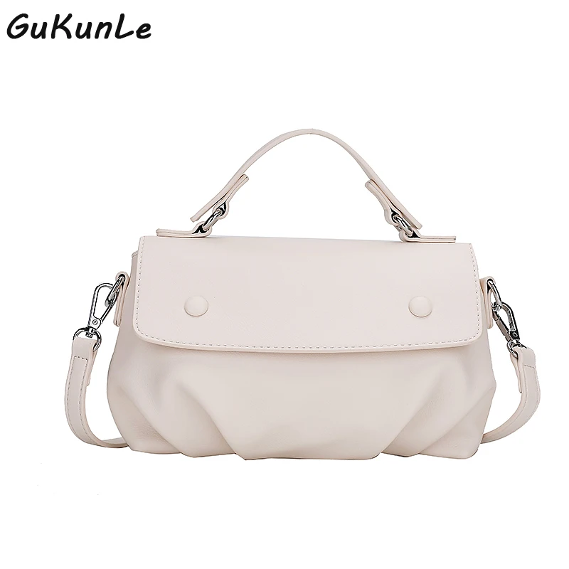 

Bolsa Feminina