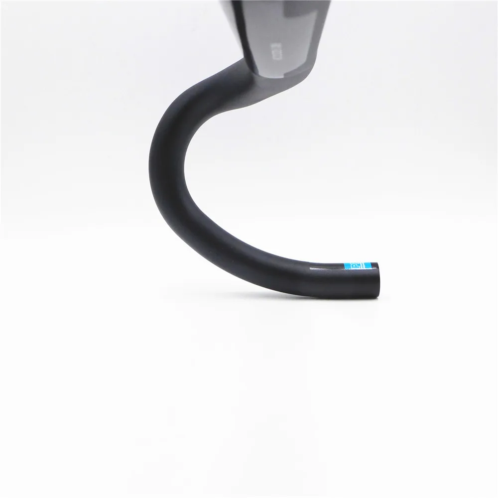 PRO VIBE компактный руль дорожного велосипеда 31 8 мм 40 см 42 | Спорт и развлечения