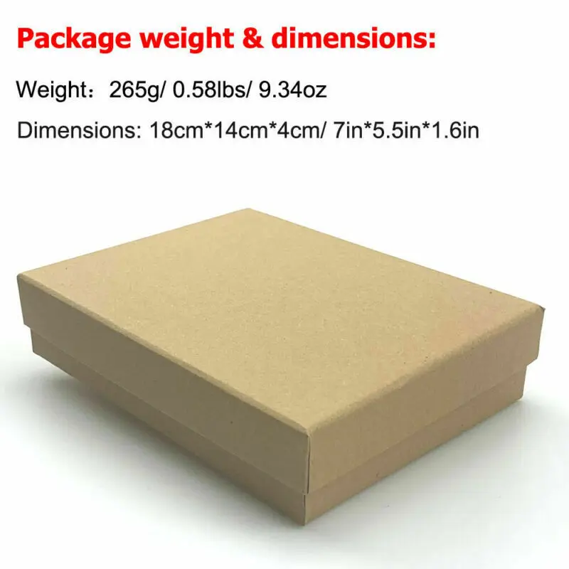 

DIY All Black Suede Leather Red Marker Steering Wheel Red Stitch on Wrap Cover Fit For Porsche 996 911 Cayman S 2006-2007