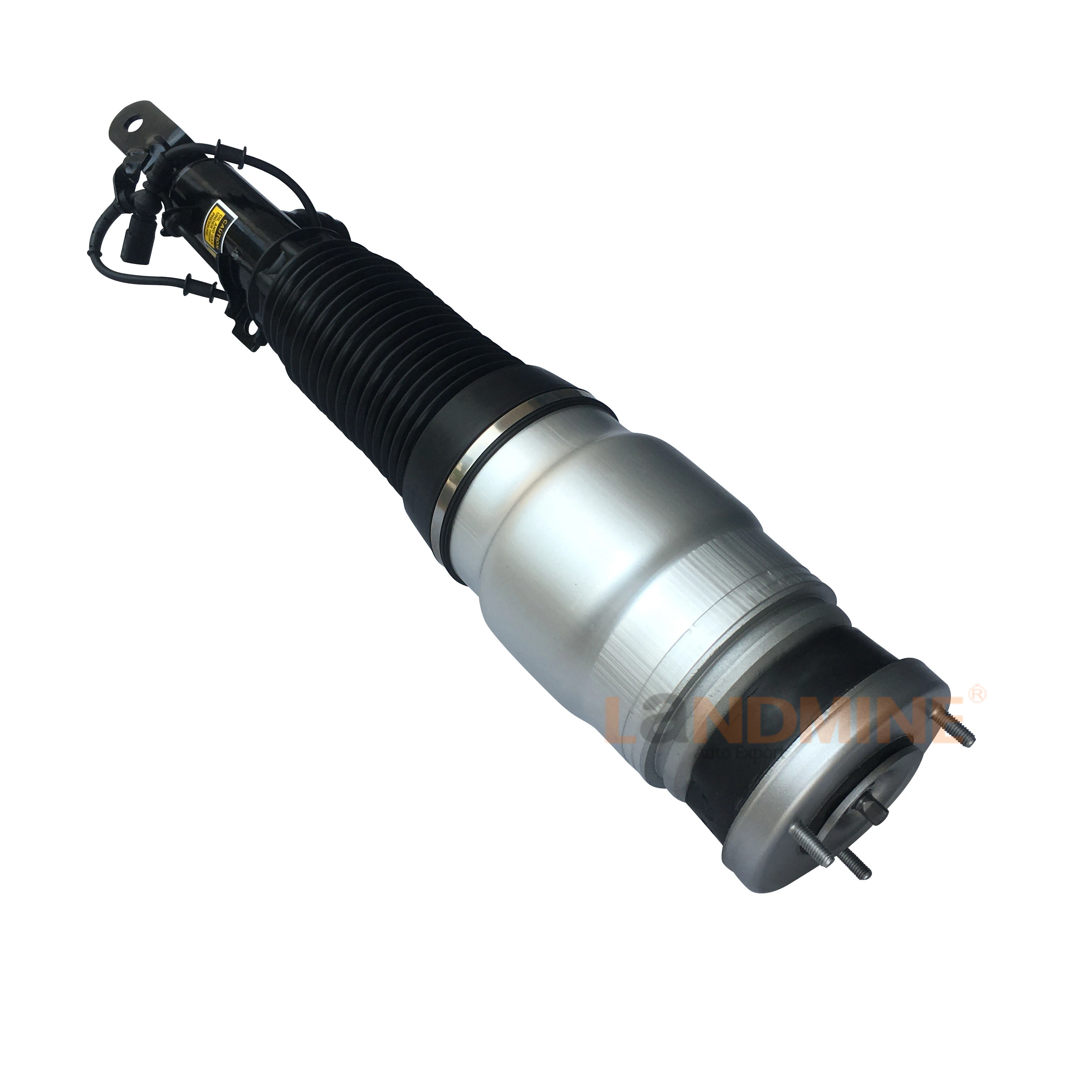 Бесплатная доставка Амортизатор передней правой Подвески Hyundai Genesis 54621 3M500|air ride