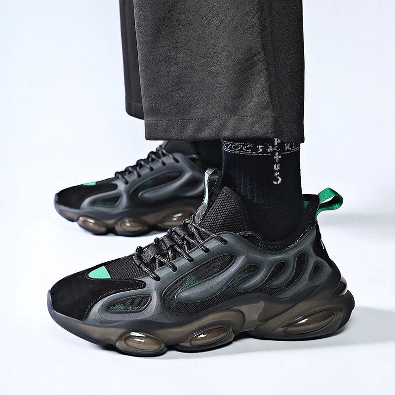 

Shoes Men Sneakers Male off white Shoe Speed Tenis Original Luxury Trainer loafers Race Mens Women casual running Shoes for men