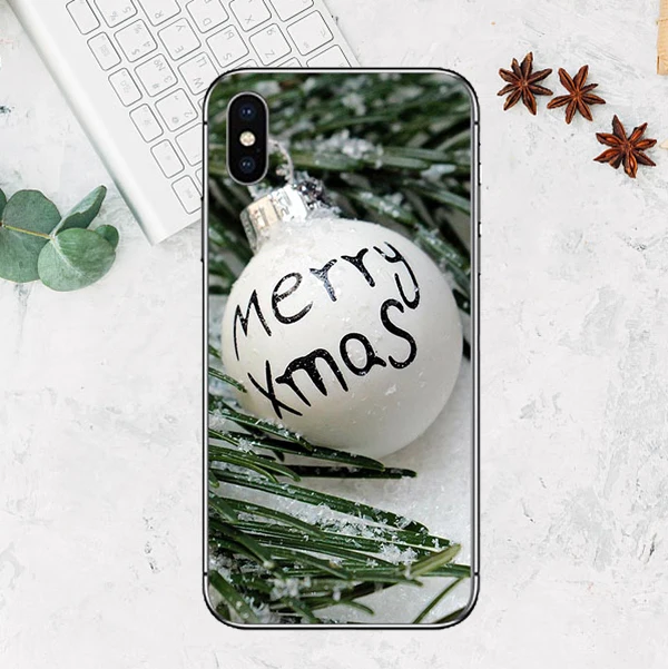 Мягкий силиконовый чехол для телефона, чехол для samsung Galaxy S10 S9 S8 Plus Pro+ Lite S10E 5G, чехол с изображением Эльзы Олафа из мультфильма «Холодное сердце» - Цвет: L242
