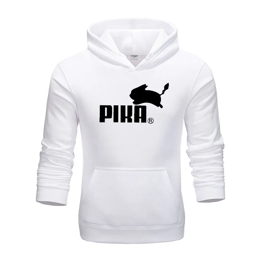 Хип хоп Молодежная уличная спортивная толстовка мода 2020 Синяя повседневная