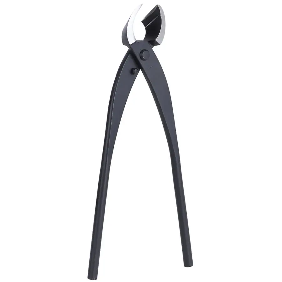 Резак для дерева садовая ветка горшечная резка ножницы обрезки бонсай